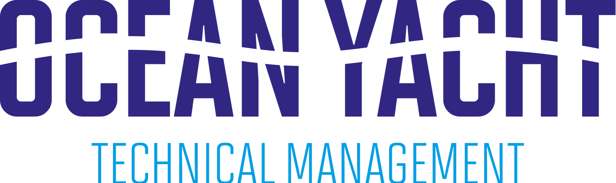 Ocean Yacht Technical Management